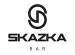 skazka